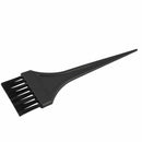 Pincel Profissional para Tintura Preto Santa Clara 229