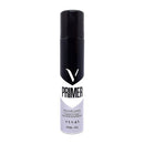 Primer Aerosol de Maquiagem Vivai 5028