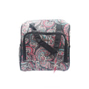 Necessaire Térmica Ruby's Nec-C953N Preto