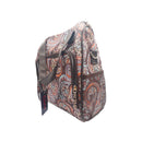 Necessaire Térmica Ruby's Nec-C953N Marrom