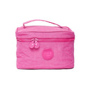 Necessaire Térmica Qualis LT107 Pink