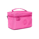 Necessaire Térmica Qualis LT107 Pink