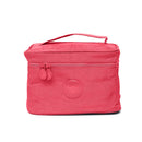 Necessaire Térmica Qualis LT107 Coral
