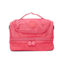 Necessaire Térmica Qualis LT101 Coral