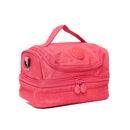 Necessaire Térmica Qualis LT101 Coral