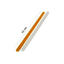 Lixa para Unhas 11cm HigiBras 281