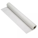 Papel Lençol 50x50 Branco Santa Clara 846
