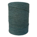 Barbante Dubom Esmeralda - 700 Gr - Fio 8 - 550m