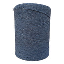 Barbante Dubom Granito - 700 Gr - Fio 8 - 550m