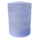 Barbante Nobre Lilás Lavanda - 700 Gr - Fio 6 - 760 metros