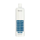 Select One 1L Máscara Antifrizz Profissional Prohall