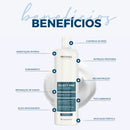 Select One 1L Máscara Antifrizz Profissional Prohall