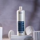 Select One 1L Máscara Antifrizz Profissional Prohall