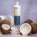 Select One 1L Máscara Antifrizz Profissional Prohall