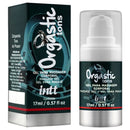 Orgastic Tons - 50 Tons de Prazer - INTT