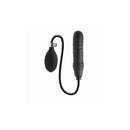 DOM - H9 - Dildo Inflável Massager