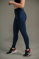 Calça Feminina Montaria