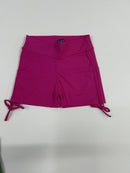 Combo 2 Shorts Aerobic