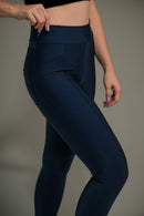Calça Feminina Montaria