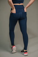 Calça Feminina Montaria