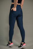 Calça Feminina Montaria