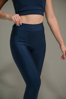 Calça Feminina Montaria