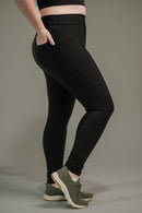 Calça Feminina Montaria