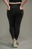 Calça Feminina Montaria