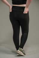 Calça Feminina Montaria