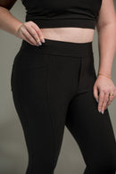 Calça Feminina Montaria