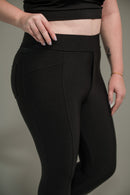 Calça Feminina Montaria