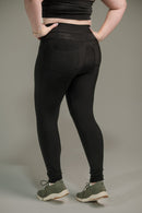 Calça Feminina Montaria