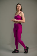 Calça Feminina Montaria