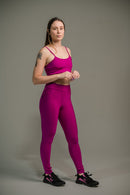 Calça Feminina Montaria