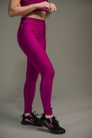 Calça Feminina Montaria
