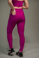 Calça Feminina Montaria