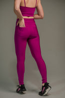 Calça Feminina Montaria