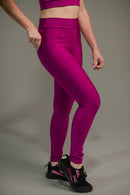 Calça Feminina Montaria