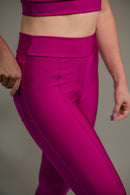 Calça Feminina Montaria