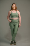 Calça Feminina Montaria
