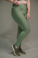 Calça Feminina Montaria
