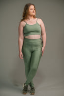 Calça Feminina Montaria