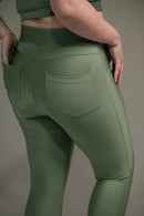 Calça Feminina Montaria