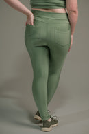 Calça Feminina Montaria