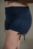Short Feminino Básico Aerobic