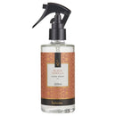 Aromatizador De Ambiente Home Spray Via Aroma 200ml