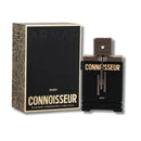 Perfume Connoisseur Man - Armaf - EAU De Parfum | Katia Almeida