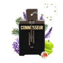 Perfume Connoisseur Man - Armaf - EAU De Parfum | Katia Almeida