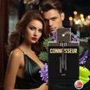 Perfume Connoisseur Man - Armaf - EAU De Parfum | Katia Almeida