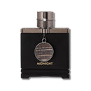 Perfume Dubai Nights Midnight - Armaf - EAU De Parfum | Katia Almeida